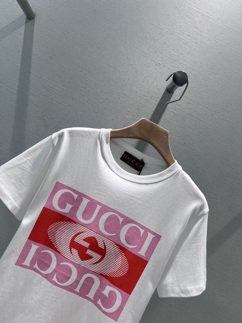 Gucci T-Shirts